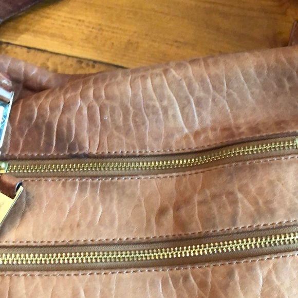 Cole Haan Bag - Picture 3 of 6